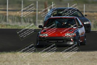 media/Apr-12-2025-Doghouse Garage (Sat) [[1d917ba261]]/InterHigh/Turn 9/